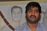 NTR Speaks on Kodali Nani